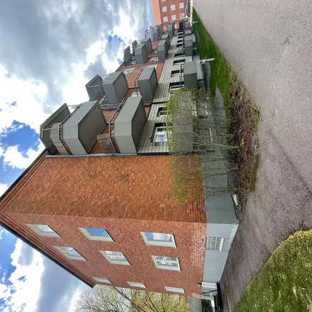 Image 7 - Scheeletorget, 731 50 Köping, Sweden - Apartment for rent