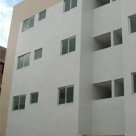 Image 1 - Rua Santa Quiteria, Planalto, Natal - RN, 59068-170, Brazil - Apartment for sale
