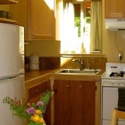 Rent this 2 bed house on Arcata in CA, 95521