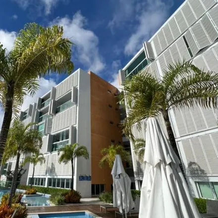 Image 1 - Lôro, Avenida Lafayete Coutinho, Comércio, Salvador - BA, 40060-060, Brazil - Apartment for sale