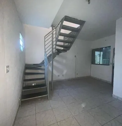 Buy this 2 bed house on Avenida Ida Jubelini in Ribeirão das Neves - MG, 33821