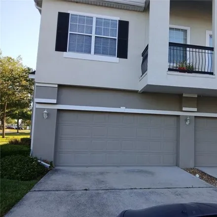 Image 3 - South Goldenrod Road, Orlando, FL 32822, USA - House for rent