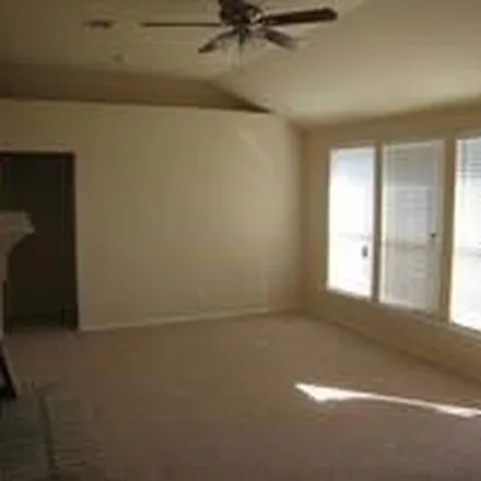 Image 5 - 1099 Caddo Lake Drive, Wylie, TX 75098, USA - Apartment for rent