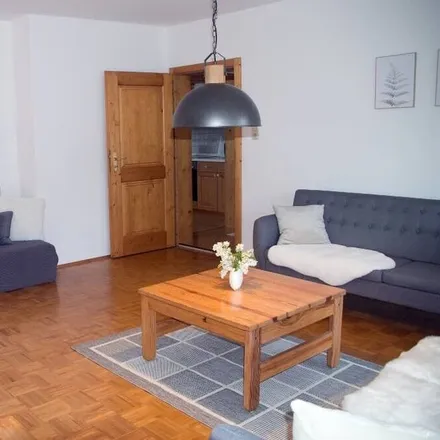 Image 9 - 92442 Wackersdorf, Germany - Apartment for rent