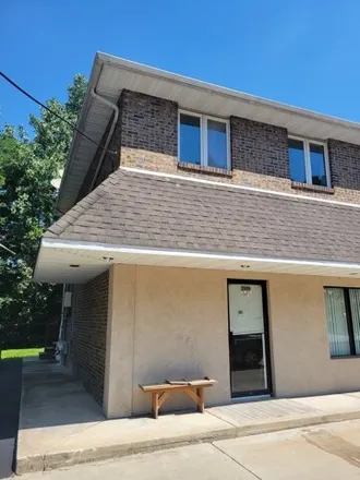 Rent this 1 bed house on 2507 Lincoln Highway in Joliet, IL 60433