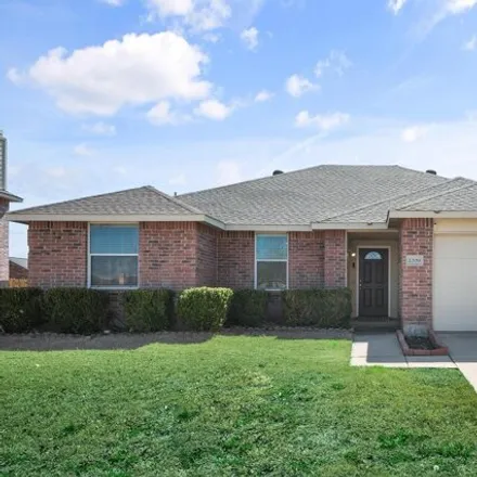 Rent this 3 bed house on 1279 Summerdale Lane in Wylie, TX 75098