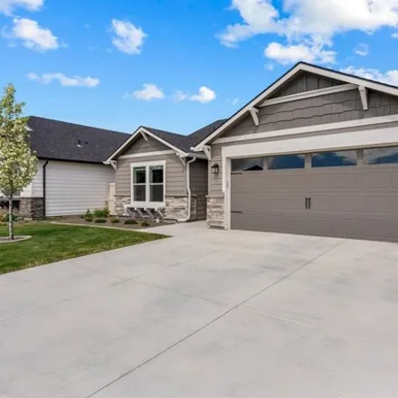 Image 3 - 7682 West Itasco Drive, Boise, ID 83709, USA - House for sale