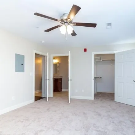 Image 7 - unnamed road, Willoughby Condominiums, Greenville, NC 27833, USA - Apartment for rent