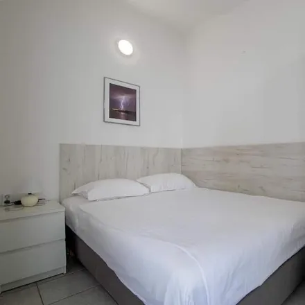 Image 3 - 22244, Croatia - Apartment for rent