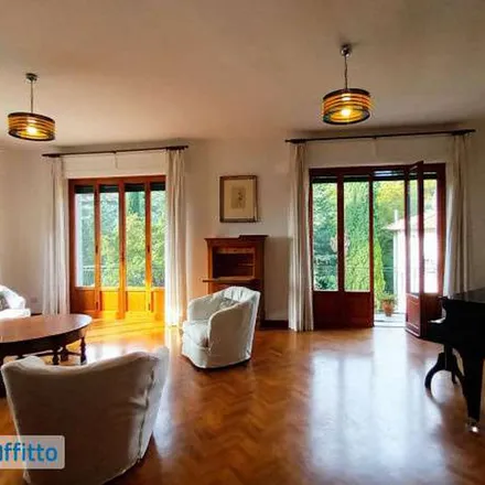Rent this 6 bed apartment on Via delle Forbici 25 in 50133 Florence FI, Italy