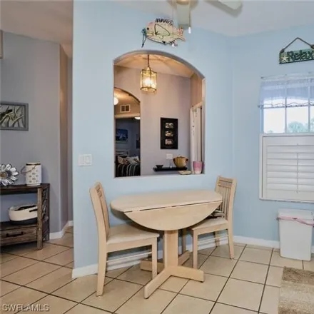 Image 8 - Colonial Country Club Boulevard, Arborwood, Fort Myers, FL 33966, USA - Condo for sale