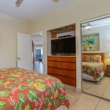 Image 7 - Princeville, HI, 96714 - Condo for rent