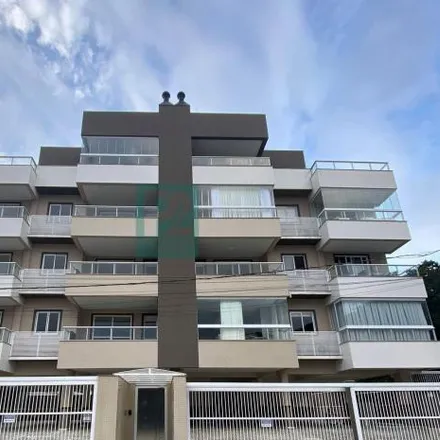 Image 1 - Rua Castor, Centro, Bombinhas - SC, 88215-000, Brazil - Apartment for sale