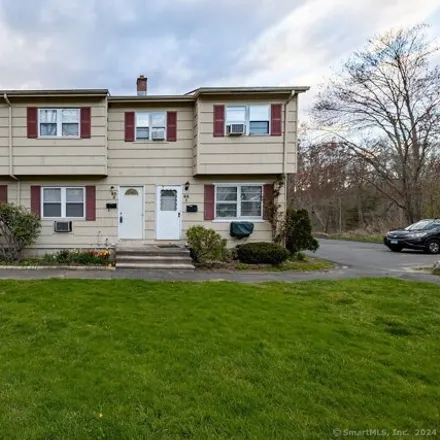 Buy this 3 bed house on 85 Ridge Road in Naugatuck, CT 06770