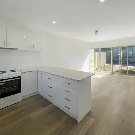 Image 6 - Glencoe Street, Kennington VIC 3550, Australia - Apartment for rent