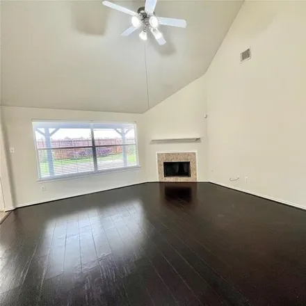 Image 4 - 12075 Clear Brook Oak Street, Harris County, TX 77089, USA - House for rent