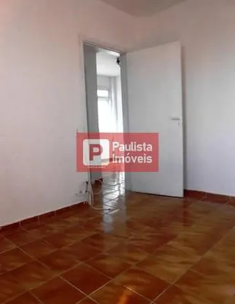 Image 1 - Rua Marechal Floriano Peixoto, Boa Vista, São Vicente - SP, 11320-010, Brazil - Apartment for sale