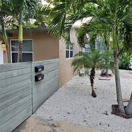 Image 8 - 2470 Northeast 182nd Terrace, Ojus, North Miami Beach, FL 33160, USA - House for sale