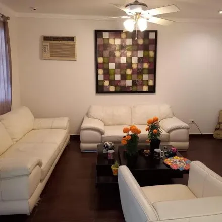 Rent this 3 bed house on Pedregal del Lago in Pedregal La Silla, 64978 Monterrey