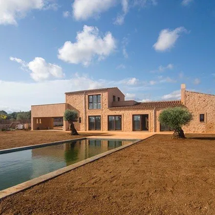 Image 2 - Balearic Islands - House for sale