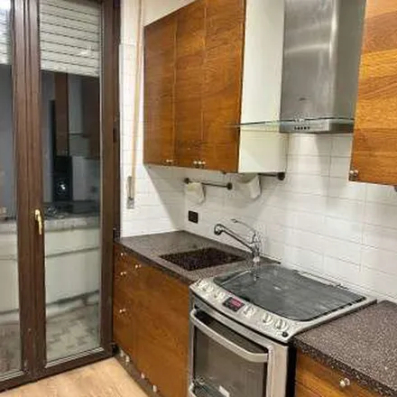 Rent this 2 bed apartment on Kruder in Corso Vittorio Emanuele Secondo 6, 65121 Pescara PE