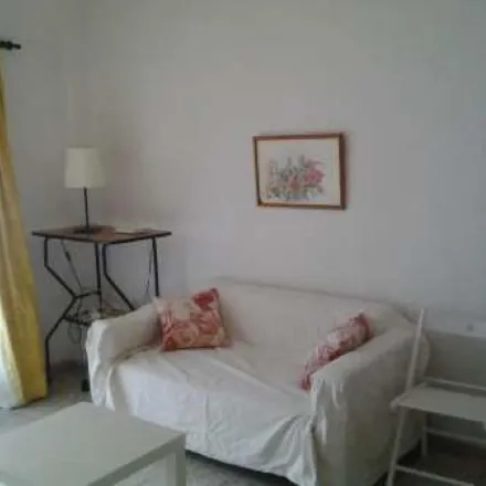 Image 5 - Calle Castellar, 54, 41003 Seville, Spain - Apartment for rent