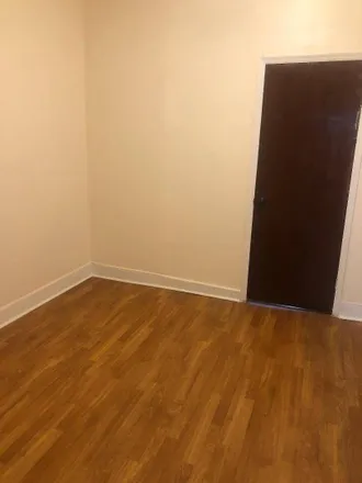 Rent this 2 bed house on 67-71B 75th Street in New York, NY 11379