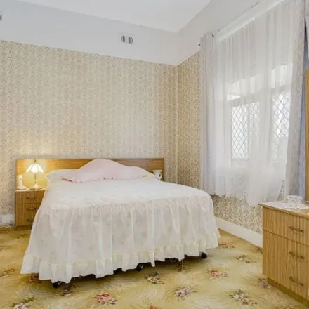 Rent this 3 bed apartment on Elder Street in Lambton NSW 2299, Australia