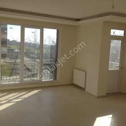 Image 6 - Nimet Sokağı, 34528 Beylikdüzü, Turkey - Apartment for rent
