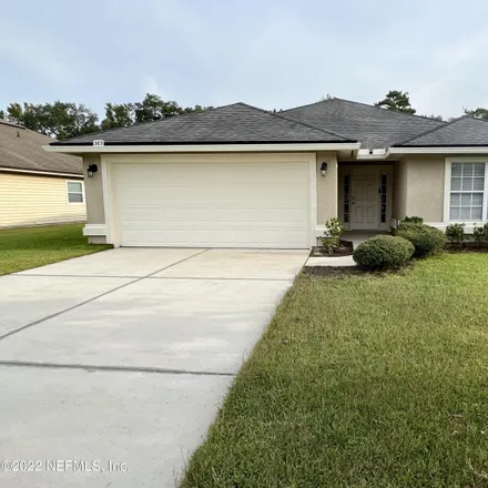 Image 5 - 363 Sanwick Drive, Jacksonville, FL 32218, USA - House for rent