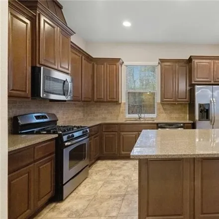 Image 9 - 34 Cheswood Manor Drive, Sterling Ridge, The Woodlands, TX 77382, USA - Townhouse for rent