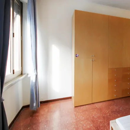 Rent this 3 bed room on Via Melchiorre Gioia 28 in 20124 Milan MI, Italy