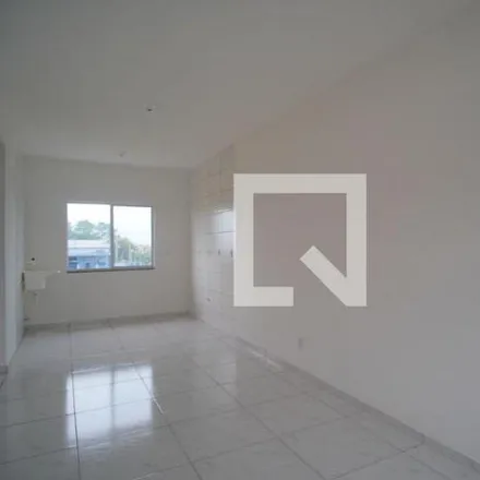 Buy this 2 bed apartment on Rua Helmuth Heldt in Canudos, Novo Hamburgo - RS
