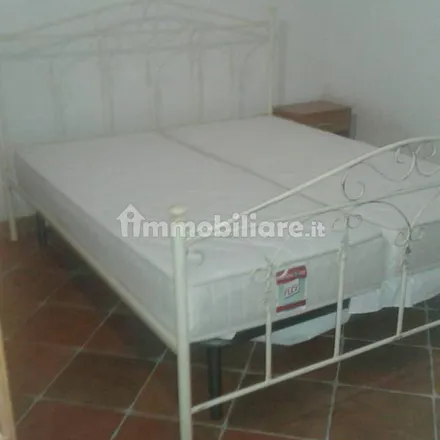 Image 4 - unnamed road, 92013 Menfi AG, Italy - Apartment for rent