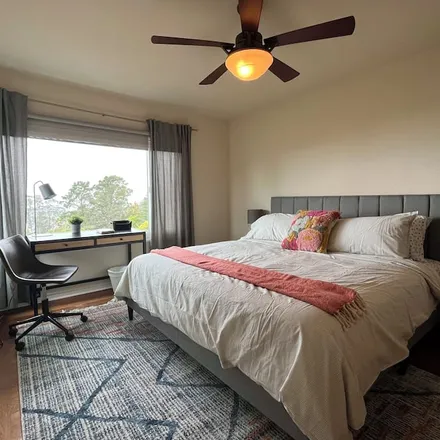 Rent this 2 bed house on El Cerrito in CA, 94530