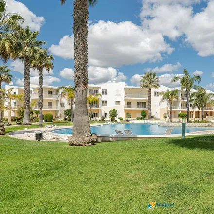 Rent this 1 bed apartment on Dunas in Travessa da Barca, 8500-035 Alvor