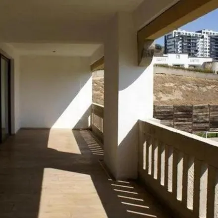 Rent this 3 bed apartment on Privada Puerta La Toscana in Bosque de Olinala, 52930 Ciudad López Mateos