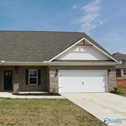 Buy this 4 bed house on Wilcot Road in Madison County, AL 35759