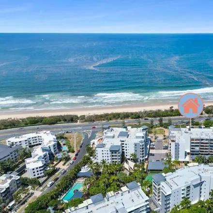 Image 7 - Alexandra Headland QLD 4572, Australia - Apartment for rent