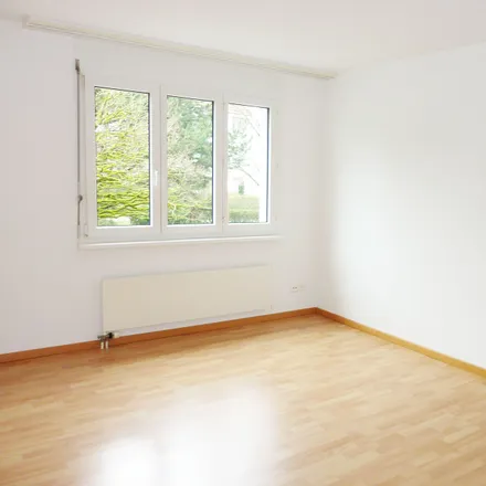 Image 3 - Heiselstrasse, 8155 Niederhasli, Switzerland - Apartment for rent