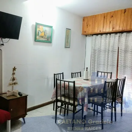 Image 7 - Avenida Pueyrredón 161, Balvanera, 1213 Buenos Aires, Argentina - Condo for rent