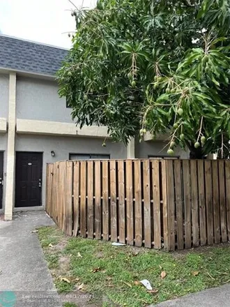 Rent this 2 bed house on 2238 Northwest 52nd Avenue in Lauderhill, FL 33313