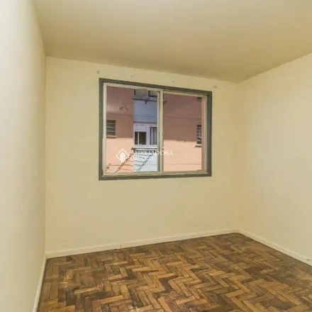 Rent this 2 bed apartment on Avenida Baltazar de Oliveira Garcia in Costa e Silva, Porto Alegre - RS