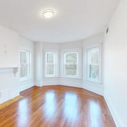 Rent this 3 bed apartment on 80 West Cottage Street in Boston, MA 02119