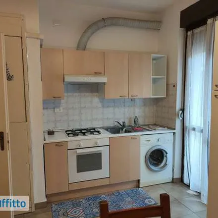 Image 6 - Via Fortezza 27, 20126 Milan MI, Italy - Apartment for rent