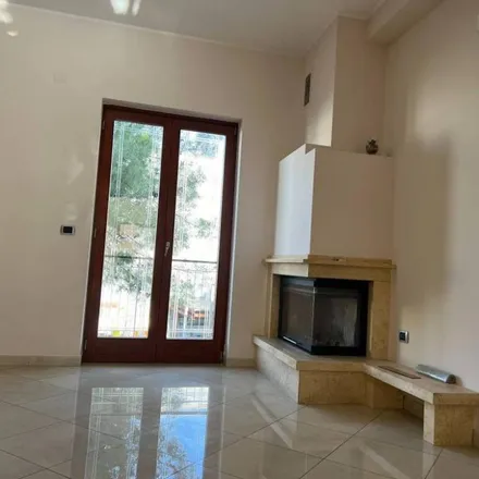 Rent this 2 bed apartment on Via Pistoni in 80013 Volla NA, Italy