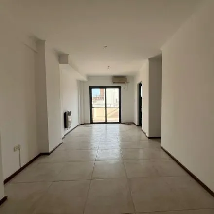 Rent this 1 bed apartment on Balcarce 469 in Nueva Córdoba, Cordoba
