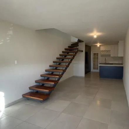 Buy this 4 bed townhouse on Playa Encantada in Laderas del Mar, 22505 Tijuana