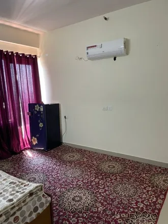 Image 5 - unnamed road, Sector 110, Sahibzada Ajit Singh Nagar - 140307, Punjab, India - Apartment for rent