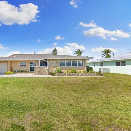 Buy this 3 bed house on 1361 Southeast 40th Street in Cape Coral, FL 33904